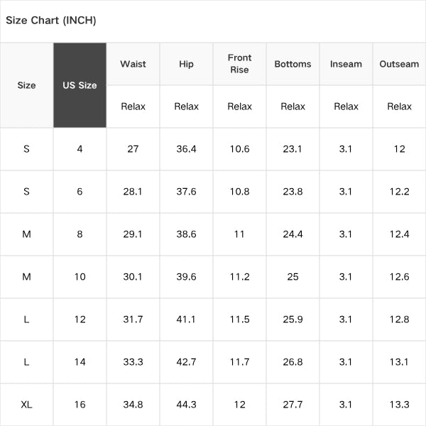 Acid Wash Distressed Shorts