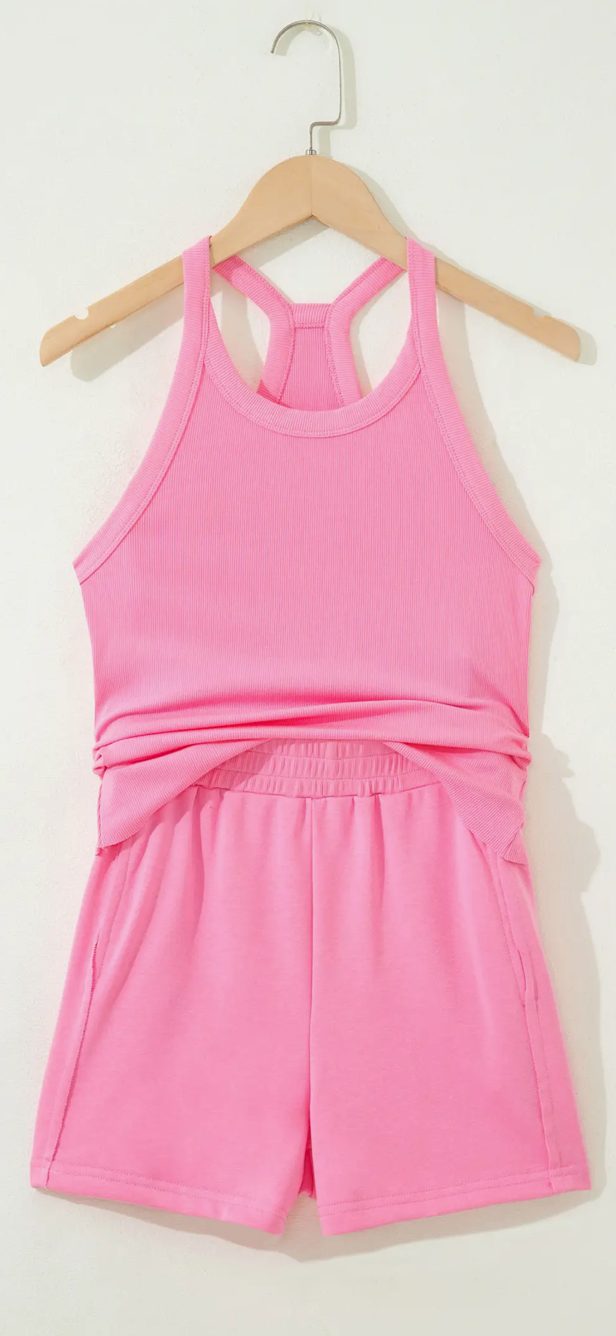 Sweet Escape - 2pcs Set