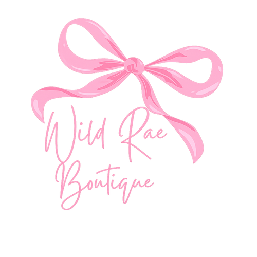 Wild Rae Boutique